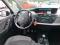 preview Citroen Grand C4 Picasso / SpaceTourer #4