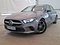 preview Mercedes A 180 #0