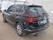 preview Volkswagen Tiguan #1