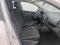 preview Renault Clio #5