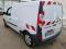 preview Renault Kangoo #1