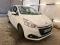 preview Peugeot 208 #3