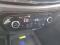 preview Toyota Aygo #5