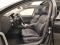 preview Skoda Superb #5