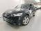 preview Audi Q5 #0
