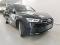 preview Audi Q5 #1