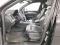 preview Audi Q5 #4