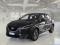 preview Nissan Qashqai #0