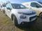 preview Citroen C3 #3