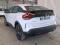 preview Citroen C4 #1