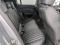 preview Peugeot 208 #5