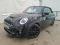 preview Mini Cooper S #0