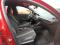 preview Opel Corsa #4