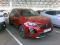 preview Peugeot 2008 #1
