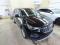 preview Opel Grandland X #4