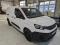 preview Peugeot Partner #3
