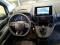 preview Citroen Berlingo #4
