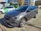 preview Opel Grandland X #0
