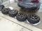 preview BMW 530 #1