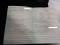 preview BMW 530 #4