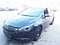 preview Opel Astra #0
