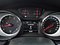 preview Opel Astra #3