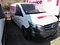 preview Mercedes Vito #1