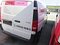 preview Mercedes Vito #2