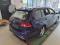 preview Volkswagen Golf #2