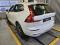 preview Volvo XC60 #3