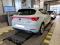 preview Seat Leon #2