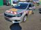 preview Opel Astra #0