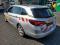 preview Opel Astra #3