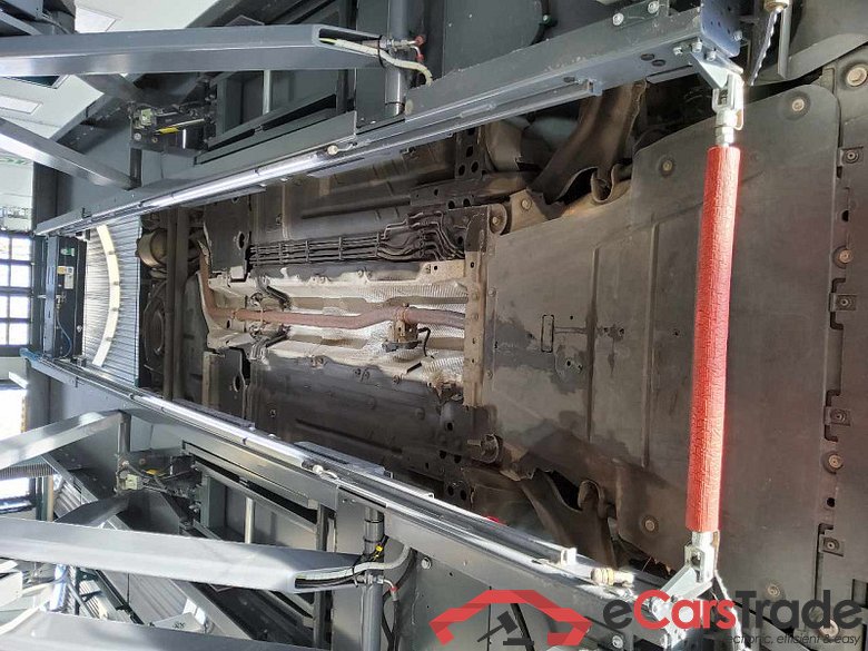 Renault Kangoo (F/KW0)(01.2008->) DE - Ka4 1.5 dCi 90 FAP EU6, Maxi Extra ENERGY (EURO 6), (Facelift) 2016 - 2018 #5