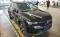 preview Volvo XC40 #1