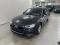 preview Audi A4 #0