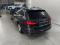 preview Audi A4 #2