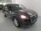 preview Audi Q2 #1