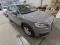 preview Audi Q2 #3