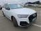 preview Audi Q7 #3