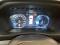 preview Volvo XC90 #5