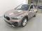 preview BMW X1 #0