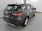 preview Ford Kuga #3