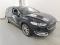 preview Ford Mondeo #1