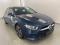 preview Mercedes A 180 #1