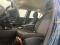 preview Mercedes A 180 #4