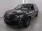 preview Peugeot 2008 #0