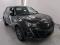 preview Peugeot 2008 #1