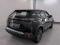 preview Peugeot 2008 #3