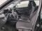 preview Peugeot 2008 #4